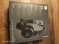 JBL Live 460NC Black (Image 2 of 5)