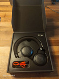 JBL Live 460NC Black (Image 4 of 5)