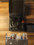 JBL Live 460NC Black (Image 5 of 5)
