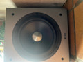 Edifier T5 Actieve Subwoofer PC-Lautsprecher (Bild 1 von 1)