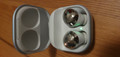 Samsung Galaxy Buds Pro Black (Image 1 of 1)