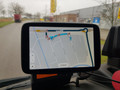TomTom Go Expert 7 (Bild 1 von 1)