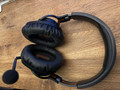 JBL Quantum 350 Wireless (Image 2 of 2)