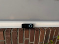 eufy Video Doorbell Battery smart (Bild 1 von 4)