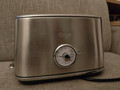 Sage the Toast Select Luxe Stainless Steel (Image 2 of 2)