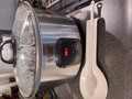 Russell Hobbs MaxiCook Searing Slowcooker 6L (Image 1 of 9)