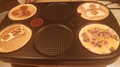 Tefal Crêpier Gourmet PY900D (Image 2 of 2)