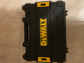 DeWalt DCE088D1G-QW (Bild 1 von 4)