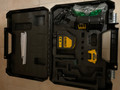 DeWalt DCE088D1G-QW (Bild 2 von 4)