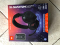 JBL Quantum 350 Wireless (Image 1 of 2)