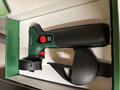 Bosch EasyCut&amp;Grind (Image 1 of 3)