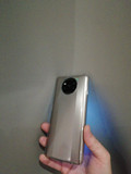 Xiaomi Poco X3 Pro 256GB Black (Image 1 of 2)