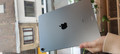 Apple iPad Air (2020) 10,9 Zoll 256 GB WLAN Himmelblau (Bild 2 von 7)
