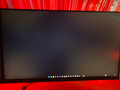 Acer Nitro VG242YPbmiipx (Image 1 of 2)