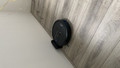 Eufy Robovac 15C EU (Image 4 of 12)