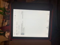 Kobo Libra 2 White (Image 2 of 7)