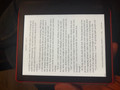 Kobo Libra 2 White (Image 4 of 7)