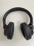JBL Tune 760 NC Black (Image 2 of 5)