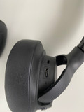 JBL Tune 760 NC Black (Image 3 of 5)