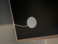 Apple MagSafe Kabelloses Ladegerät 15 W (Bild 1 von 4)