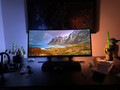 Philips Hue Play Light Bar White and Color Black 2-pack (Image 4 of 34)