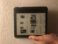 Kobo Libra 2 White (Image 1 of 7)