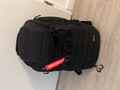 Lowepro ProTactic BP 450 AW II Black (Image 1 of 1)