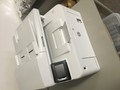 HP LaserJet Pro MFP M227fdw (Image 1 of 1)