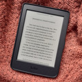 Kobo Nia (Image 1 of 5)
