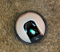 iRobot Roomba 976 (Bild 2 von 13)