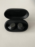 Jabra Elite 7 Pro Titanium Black (Image 1 of 3)