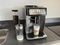 Saeco Xelsis Suprema SM8889/00 (Bild 1 von 5)