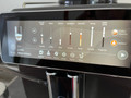 Saeco Xelsis Suprema SM8889/00 (Bild 3 von 5)