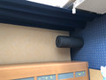 Philips AC3039/10 (Image 1 of 1)