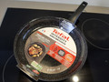 Tefal Intensity Keramikbratpfanne 28 cm (Bild 2 von 5)