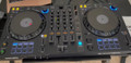Pioneer DJ DDJ-FLX6 (Bild 1 von 2)