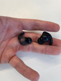 Beats Fit Pro Black (Image 3 of 3)