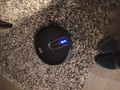Eufy Robovac 15C EU (Image 2 of 12)