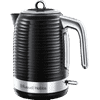 Russell Hobbs 24361-70 Inspire Black (Image 1 of 2)