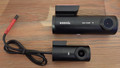 Nordväl DC102 Dashcam 2CH 2K + WLAN 128 GB (Bild 1 von 5)