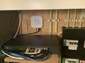 TP-Link TL-SG1016D (Image 1 of 3)