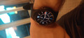 Samsung Galaxy Watch4 Classic Black 46mm (Image 1 of 19)