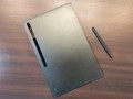 Samsung Galaxy Tab S8 Ultra 14.6 inches 512GB WiFi + 5G Gray (Image 4 of 4)