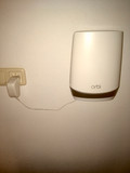 Netgear Orbi Wall Mount Kit (Image 3 of 3)
