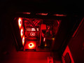 Corsair iCUE H150i RGB Pro XT (Bild 1 von 1)