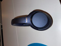 Sony WH-1000XM4 Blau (Bild 4 von 5)