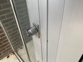 Bold Smart Lock SX-35 (Bild 1 von 3)