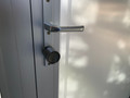 Bold Smart Lock SX-35 (Bild 2 von 3)