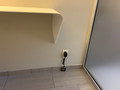 Bold Smart Lock SX-35 (Bild 3 von 3)
