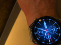 Huawei Watch GT 3 Active Schwarz 46 mm (Bild 2 von 5)
